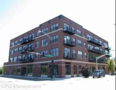 Main picture of 2 S Leavitt St