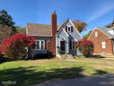 Main picture of 421 Melrose Ct