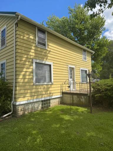 Main picture of 10530 E 1500N Rd