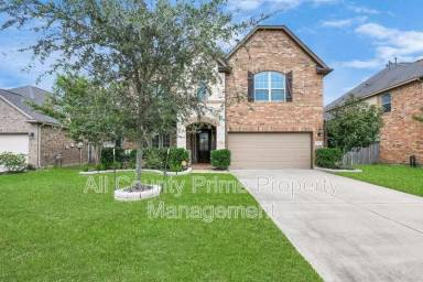 Main picture of 1715 Dominion Heights Ln