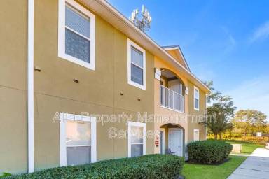 Main picture of 6860 Skaff Ave