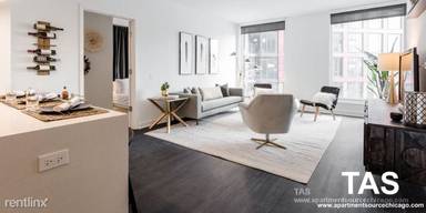 Main picture of Elevate Apartments