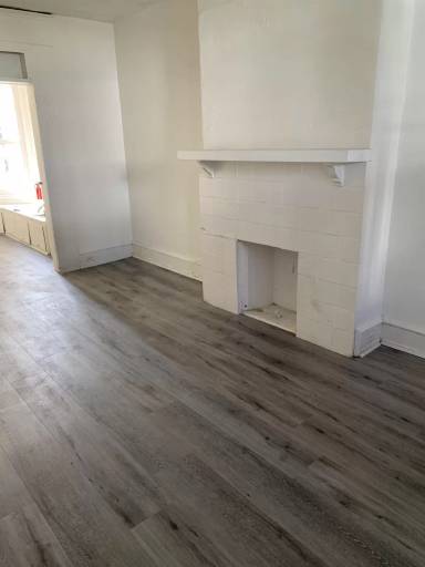 Main picture of 4802 N 11th St