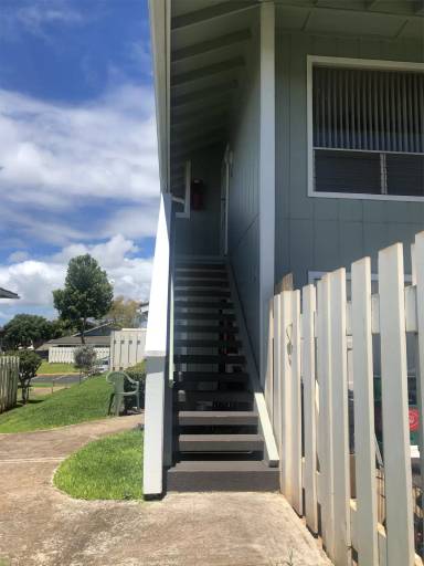 Main picture of Address Not Provided