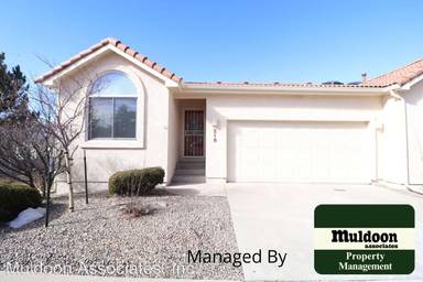 Main picture of 218 Luxury Ln