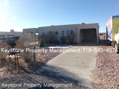 Main picture of 734 E Clarion Dr