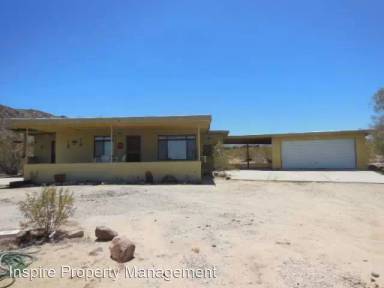 Main picture of 70174 Boling Dr