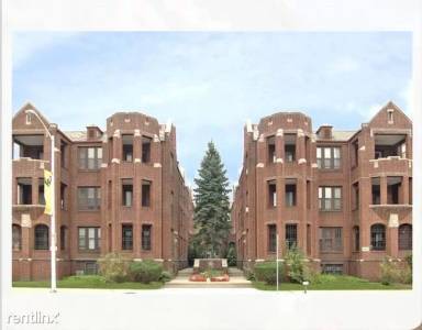 Main picture of Hadley Hall