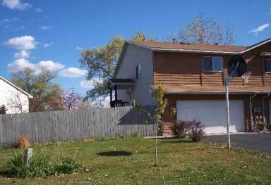 Main picture of 2291 Grange Ave N