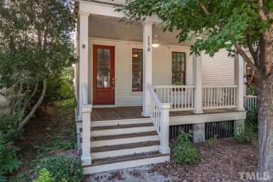 Main picture of 1178 Great Ridge Pkwy