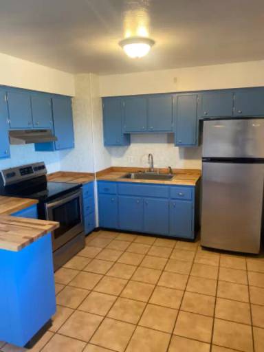 Main picture of 178 Viking Dr