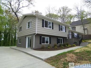 Main picture of 11225 Sonja Dr