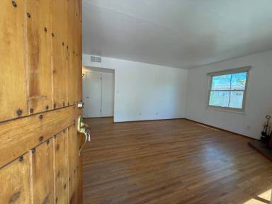 Main picture of 123 Sombrio Dr