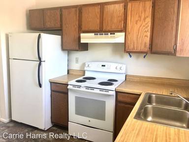 Main picture of 1063 N 185 W