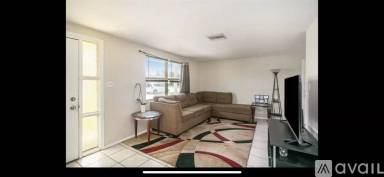 Main picture of 3137 Salisbury Dr