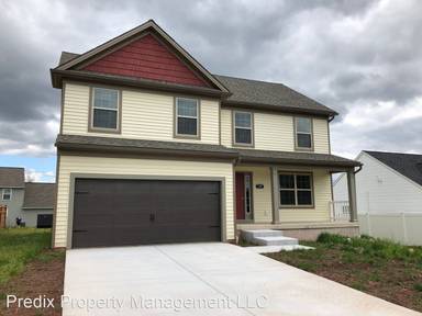 Main picture of 150 Stone Creek Dr