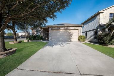 Main picture of 171 Cardinal Way