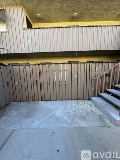 Main picture of 314 Harding Ave