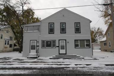 Main picture of 418 Sherry St