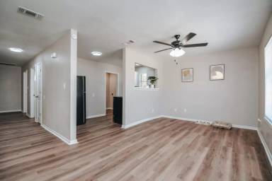 Main picture of 108 Milann St