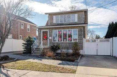 Main picture of 3327 Campbell Dr