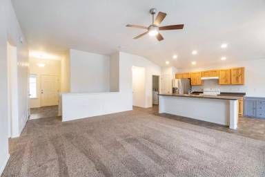 Main picture of 1065 Mt Oxford Ave