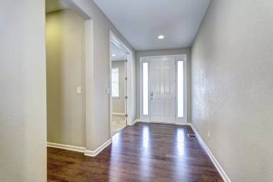Main picture of 7224 Bandit Dr