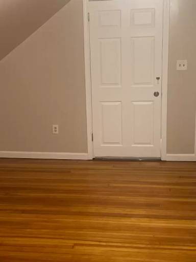 Main picture of 10 Osgood Ave