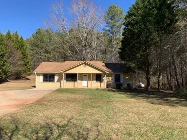 Main picture of 1851 Collinsworth Rd