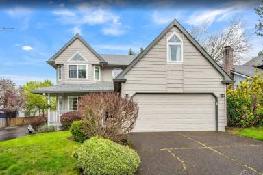 Main picture of 13338 SW Shore Dr
