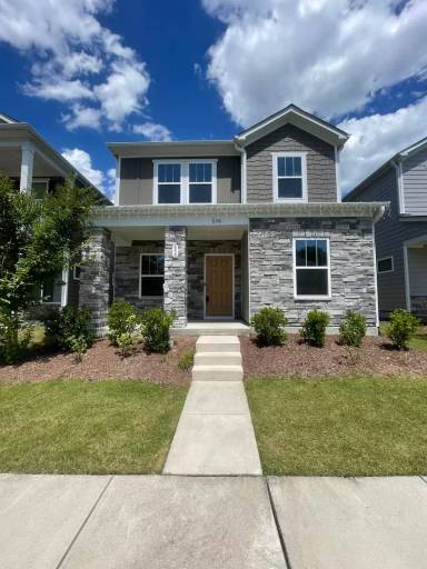 Main picture of 830 Firebrick Dr