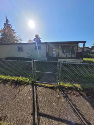 Main picture of 3085 Delta Pines Dr