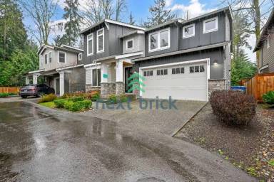 Main picture of 828 156th Pl SW