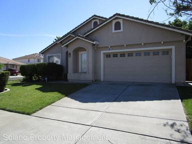 Main picture of 441 Maloney Ct