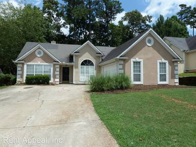 Main picture of 855 Avalon Forest Dr