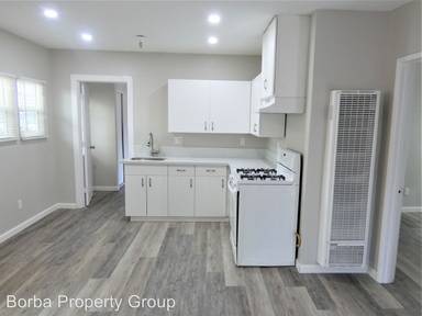 Main picture of 932 Walnut Ave