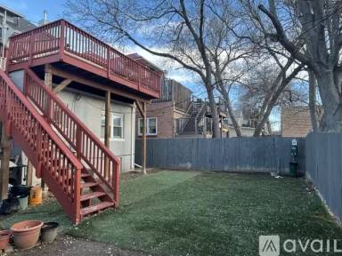 Main picture of 1483 Milwaukee St
