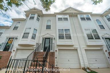 Main picture of 6362 Royal Celadon Way