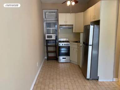 Main picture of 120 7th Ave