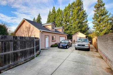Main picture of 8661 Elm Ave