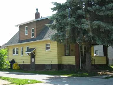 Main picture of 2486 White St