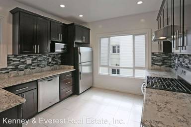 Main picture of 1281 Filbert St