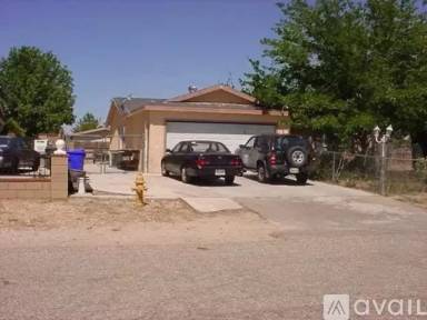 Main picture of 19014 Janine St