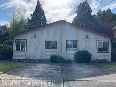 Main picture of 3360 SE 15th Ave
