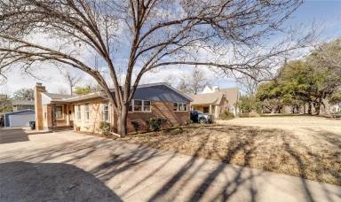 Main picture of 2536 Shirley Ave