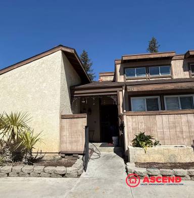Main picture of 5401 Dunsmuir Rd