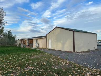 Main picture of 13090 Road A.5 NW