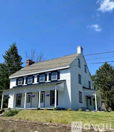 Main picture of 4564 Durham Rd