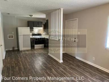 Main picture of 203 Marshall St