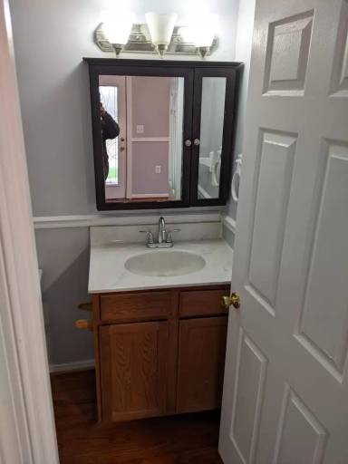Main picture of 3601 Kalmbacher Rd